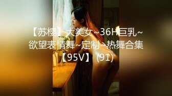 背着室友自慰的大三女奴-电话-老婆-模特-学姐