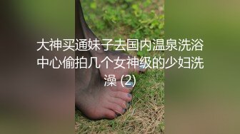 无水印11/21 皮肤白皙可爱妹子过来换姨妈巾小粉B展示出来VIP1196