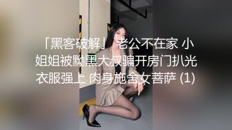 我的妈妈2。趁老妈睡着，撩起老妈的睡衣，冒死偷拍。剧本死全家，全网最真