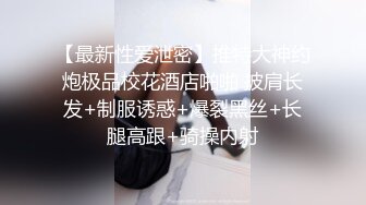 新人 金tiao 性感浅色轻透服饰 身姿苗条 极致美腿性感动人