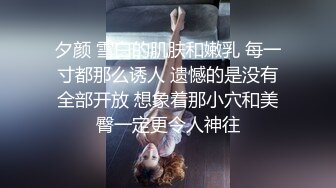 7给老婆约个单男家里床上操，气质人妻，小嘴哆嗦大鸡巴、受孕姿势，30秒持续快抽，完结了