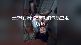 网调母狗掰逼自慰