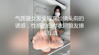 ✿萝莉猎手✿ 最新91大神专攻貌美萝莉少女▌唐伯虎 ▌