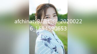 起点传媒 XSJKY013 风韵丈母娘乱伦女婿-佳芯