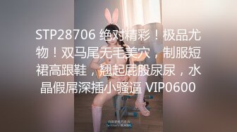 《極品反差☀淫妻泄密》真實騷妻純男人肉便器！推特網紅頂級綠帽奴淫妻5年路程【超辣】私拍，按摩 炮機 露出 SM調教 (6)