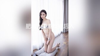 我最喜欢的日韩情侣自拍第5弹 极品美女BJ 딘칸쵸 팬방 迪恩·坎乔，虽是半边脸，但绝对是极品！