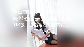 [无码破解]JUFE-297 圧倒的未体験エクスタシー！！ ド淫乱W痴女に誘われるディープトリップFUCK 晶エリー 新村あかり