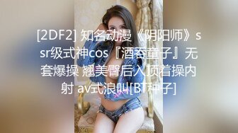 无敌爱摄影-wudiaisheying美模约拍个人整理图集合 七