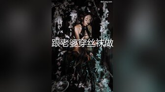  【4位顶级清纯无码女神】激烈做爱内射集合