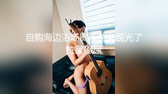 【顶级网红极品推荐】国人博主『Kimi』极品口活达人骚女友 第二季 能把灵魂吸出来的超绝口活 (3)