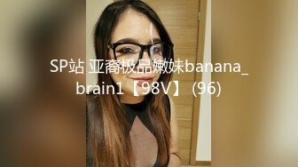 重磅月女神福利，推特极品身材长腿露出娇淫妻【傲娇小仙女】最新私拍，洗澡户外露出一字马放尿销魂紫薇淫语挑逗 (2)