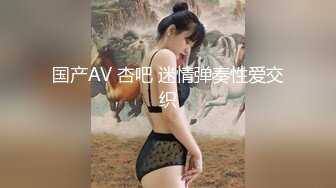 【自整理】Pornhub博主Lottie Blue 老婆的指尖服务技术很好 每天早上都要射精一次 【81V】 (35)