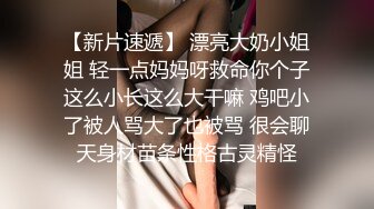 钛合金TiTi NO.059 女仆小玉