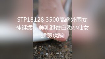 長腿模特jimiko的高級付費福利[721P+1V/1.82G]