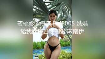 服务员射精 给甜甜圈加一点奶油—Pornhub博主 Wet Kelly最新高清视频合集 (30)