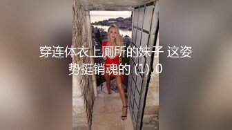 淫妻绿帽