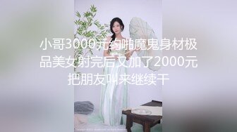 后入175妹子，大长腿真的爽（第三集）