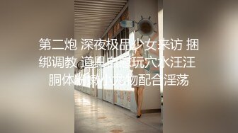 【原创国产精选】后入连续操喷成都极品白富美