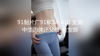 浴池里的狂欢无套群p