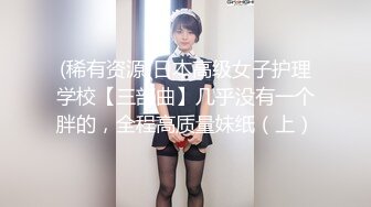 气质熟女【狼友基地】性爱讲解~技巧讲解【19V】 (16)