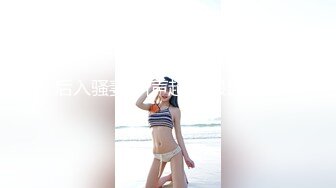  隔壁的小娘子真骚，淫水多多发情期，衣服都没脱光就草上了，无套抽插玩弄骚奶子给狼友看逼逼