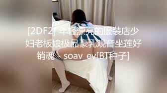 高端泄密流出泡良达人金先生 约炮身材白嫩的美女同事第一次尝试干她的屁眼