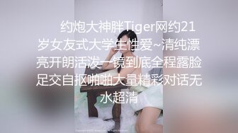  极品美乳少女！一对豪乳又大又挺！炮友掏屌磨蹭嫩穴，呻吟不断好想被操