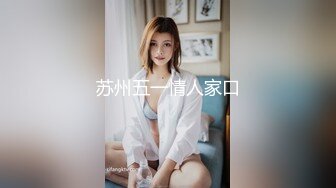 风骚人妻骑士