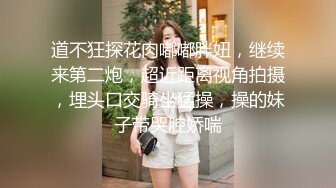 让肥美肉臀体验底下两个洞都被填满的快感