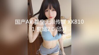 【重磅核弹??导弹乳打乌克兰都可以】超颜导弹乳女神『Milky』最新付费私拍 极品爆乳啪啪 第二弹 高清720P原版