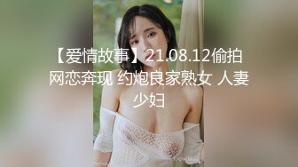 onlyfans泰国极品大奶博主thetsara资源合集