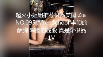 高颜值准备考研的美女大学生在宿舍脱衣自拍扮母狗样子非常淫骚