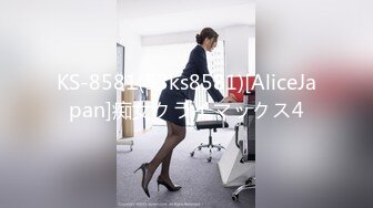 [无码破解]MIDV-554 憧れのみゆ先輩が屈強な水泳部員に輪●されてしまった… 小栗みゆ