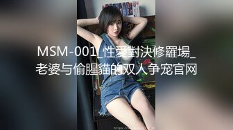 探花系列-约操长发及腰的美乳御姐