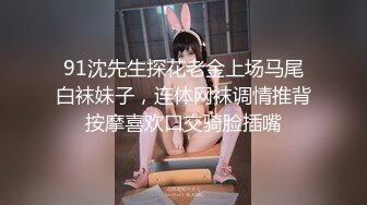 stripchat【MiSSLee01】 超美女神~口吐酸奶~道具狂震（上）女神高颜值，土豪最爱 (4)