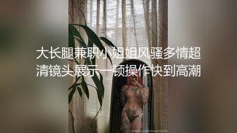 极品尤物模特女神！性感美腿吊带丝袜！特写吸吮舔屌，主动骑乘位抽插，第一视角后入美臀