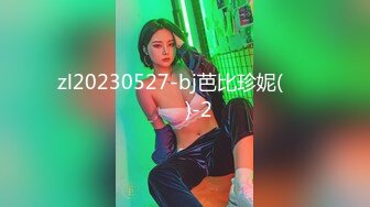 蜜桃臀健身少女的早操 肉棒骑乘性感小骚货〖下面有根棒棒糖〗羞耻破洞瑜伽裤 狠狠蹂躏极品白虎嫩穴爽上天了！