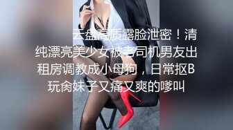 暗藏摄像头偷窥火车上的美女们嘘嘘 性感的屁股看的真过瘾 (6)