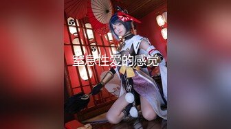 一本道 060722_001 祈里きすみと碧えみ ～制服スペシャル版～祈里きすみ 碧えみ