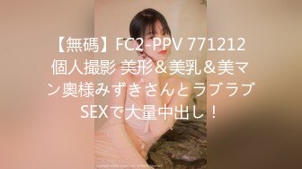 [2DF2]最强吃鸡巴口交，口手并用，想3p此女的留言 - soav_evMerge[BT种子]