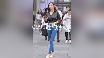 超清原版 极品女神在厕所偷偷抠小穴 还用手轻轻捋阴毛