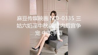 【接广告】绿奴的快乐生活看着老婆被人操自己打飞机