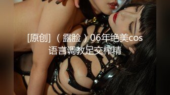 【自整理】OnlyFans——Greybeauty 在闺蜜家的厨房和她老公做爱  最新付费视频【535V】  (173)