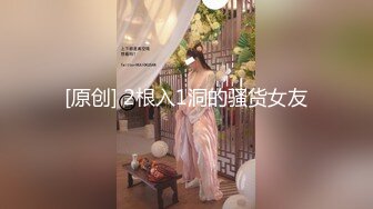 泡妞达人胡子哥最新约操97年娇羞女神 闭眼做爱很享受 无套爆插口爆