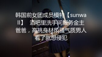 [2DF2] 站街女探花扶贫表哥最近严打黄赌毒会所搞不了全套只好上门搞楼凤老套路假装看av偷拍 - soav_evMerge[BT种子]