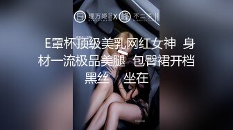   E罩杯顶级美乳网红女神  身材一流极品美腿  包臀裙开档黑丝    坐在