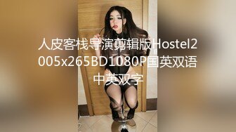 勾搭成人用品店老板娘，老板娘真的是骚啊，嘴上说着不要，最后受不了顾客的勾引还是被顾客操了。_(new)