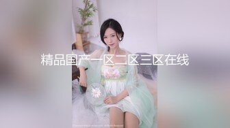 淫荡姐妹花【三线嫩模初出道】超棒身材嫩模和闺蜜勾引技师啪啪玩双飞 轮操无套内射学妹小穴