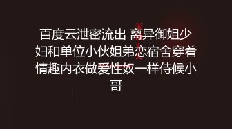 【新片速遞】 颜值姐妹花，露脸全裸相互自慰，撅起屁股露鲍鱼，超近景特写小蝴蝶逼