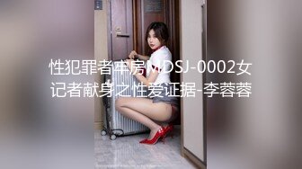 (no_sex)20230806_美丽的女秘书_351599509